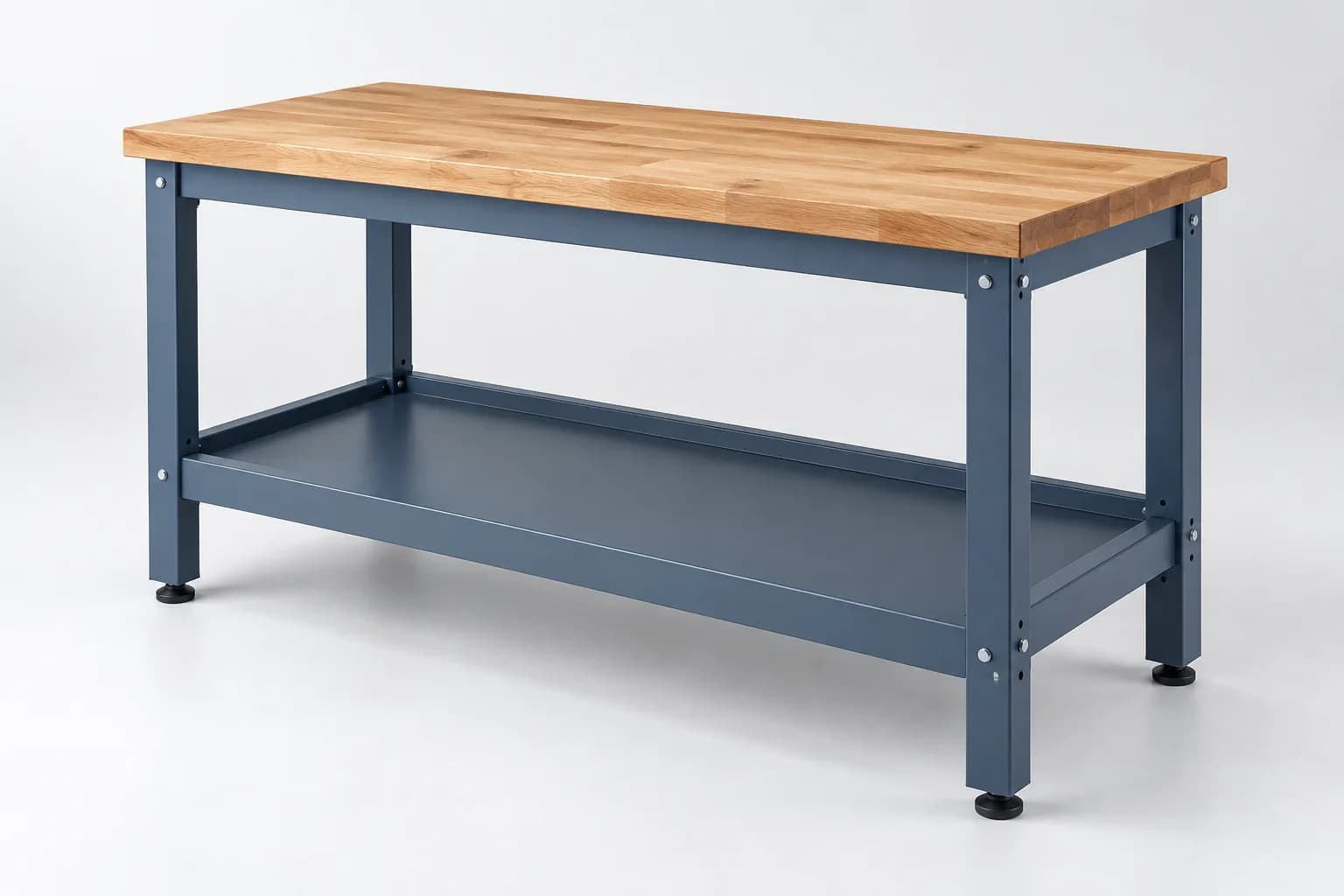 Workbenches category example