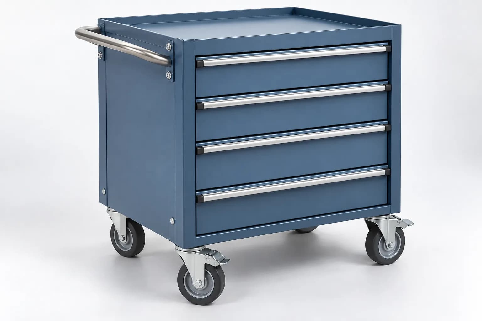 Tool trolleys category example