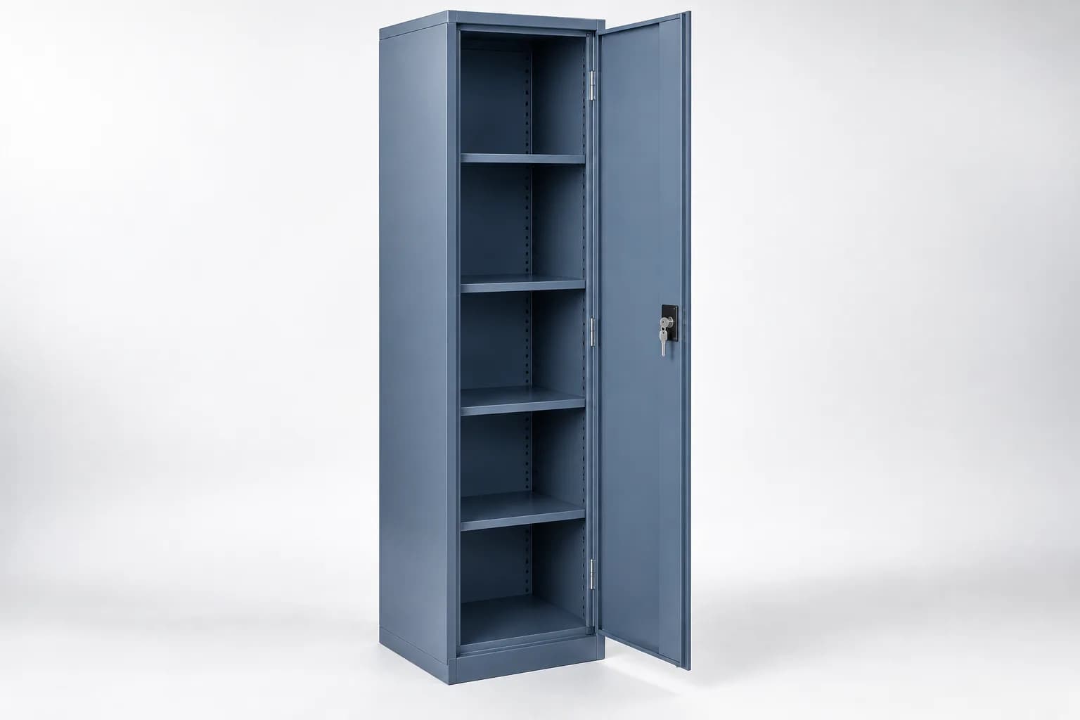Storage cabinets category example